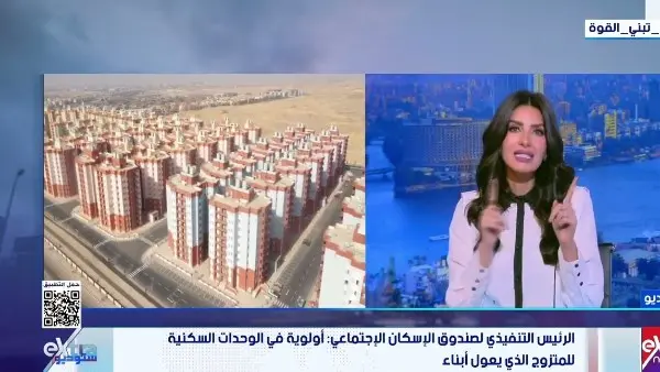 بعد طرح 10 آلاف وحدة سكنية بالمحافظات.. أعرف موعد التقديم والشروط