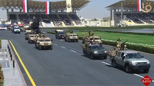 أكد الرئيس عبد الفتاح السيسي أن خطط الدولة للتعامل مع الأزمات والكوارث تشمل مختلف القطاعات الحيوية، وفي مقدمتها المدارس والجامعات والتجمعات السكنية، بما يضمن حماية المواطنين وتعزيز جاهزية مؤسسات الدولة.