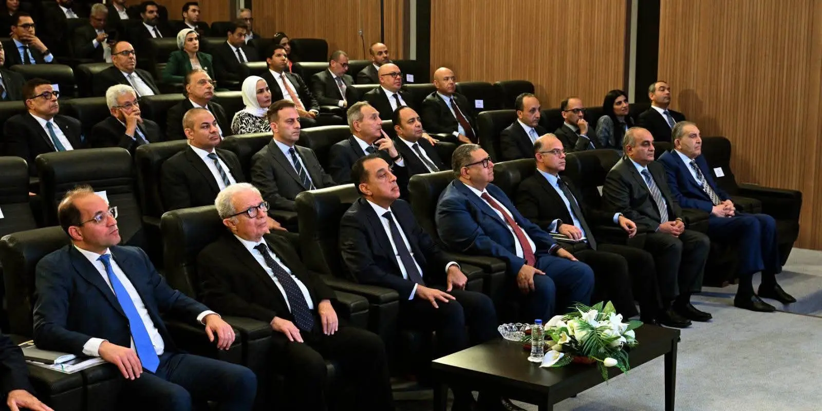 وثيقة سياسة ملكية الدولة 2026-2030: الخريطة الكاملة لتخارج الحكومة وبرنامج الطروحات (1)