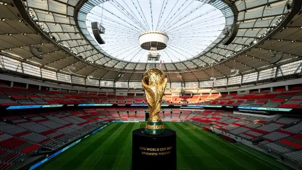 قمة نارية بين المغرب وفرنسا تفتتح مواجهات ربع نهائي كأس العالم 2026 غدًا