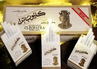شهدت أسعار السجائر المحلية والمستوردة في الأسواق المصرية، اليوم الأربعاء 8 يوليو 2026، استقرارًا ملحوظًا دون أي تغييرات جديدة، وذلك بالتزامن مع حالة اهتمام واسعة من المواطنين والمدخنين