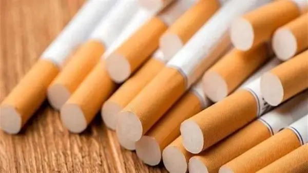 شهدت أسعار السجائر المحلية والمستوردة في الأسواق المصرية، اليوم الأربعاء 8 يوليو 2026، استقرارًا ملحوظًا دون أي تغييرات جديدة، وذلك بالتزامن مع حالة اهتمام واسعة من المواطنين والمدخنين