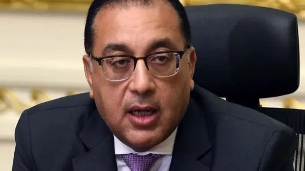 مدبولي يصل محطة الضبعة النووية.. لهذا السبب