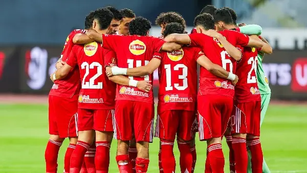 كاف يحسم الجدل حول زيادة مقاعد الأندية المصرية في دوري أبطال أفريقيا وموقف الأهلي