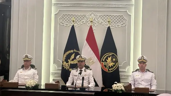 موعد التقديم في كلية الشرطة وشروط قبول الطلاب الجدد لعام 2026