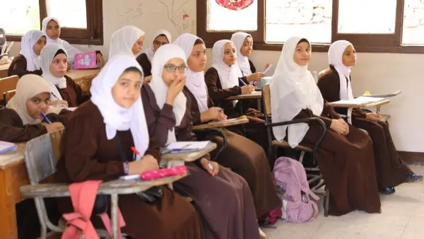 رابط التحويل بين المعاهد الأزهرية 2026/2027.. خطوات وضوابط التقديم الإلكتروني للطلاب