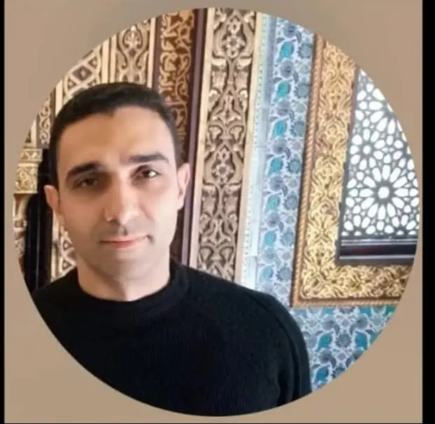 شهادات نقدية من الوطن العربي في ندوة "واقع السرد العربي" بمكتبة الإسكندرية