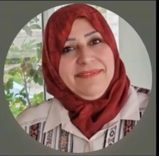 شهادات نقدية من الوطن العربي في ندوة "واقع السرد العربي" بمكتبة الإسكندرية