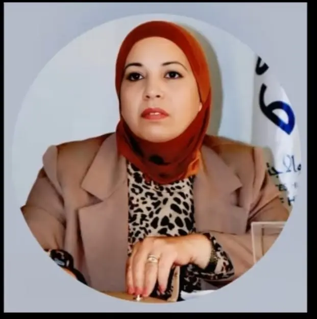 شهادات نقدية من الوطن العربي في ندوة "واقع السرد العربي" بمكتبة الإسكندرية