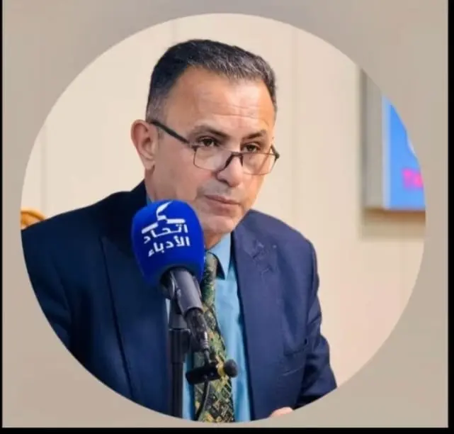شهادات نقدية من الوطن العربي في ندوة "واقع السرد العربي" بمكتبة الإسكندرية