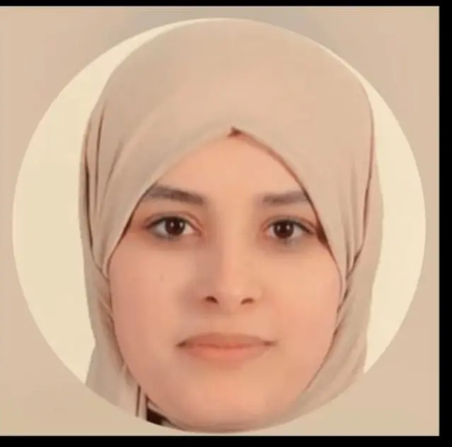 شهادات نقدية من الوطن العربي في ندوة "واقع السرد العربي" بمكتبة الإسكندرية