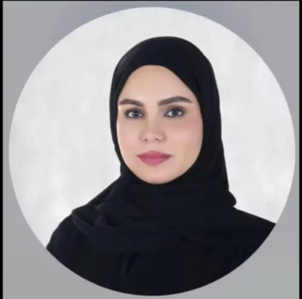 شهادات نقدية من الوطن العربي في ندوة "واقع السرد العربي" بمكتبة الإسكندرية