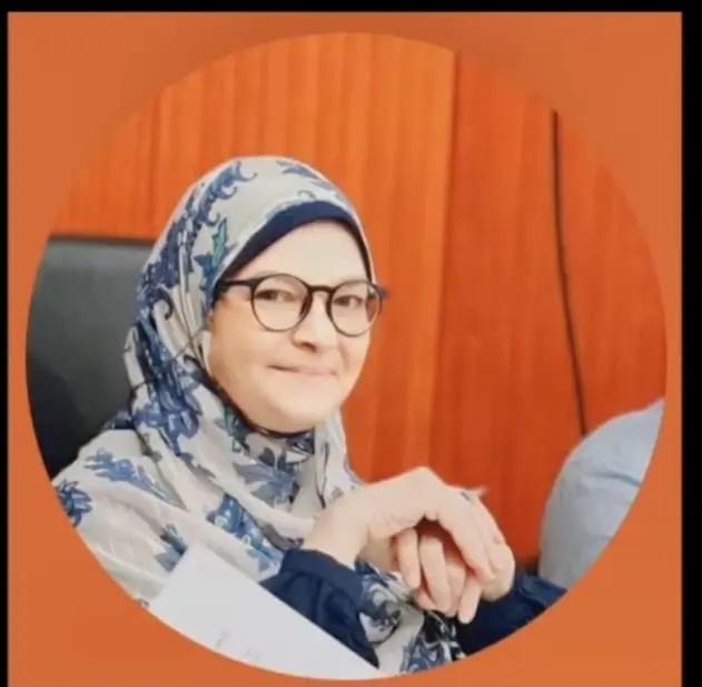 شهادات نقدية من الوطن العربي في ندوة "واقع السرد العربي" بمكتبة الإسكندرية