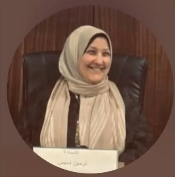 شهادات نقدية من الوطن العربي في ندوة "واقع السرد العربي" بمكتبة الإسكندرية