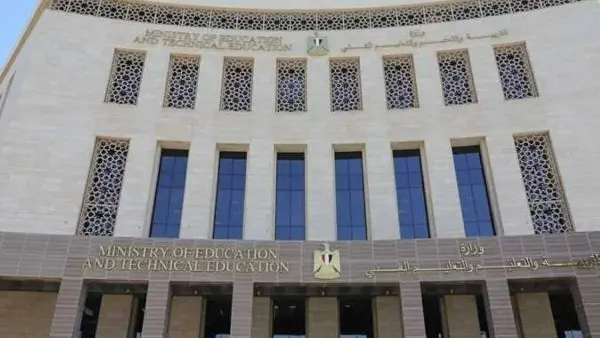 بدء اختبارات القدرات غداً.. 9 آلاف طالب يسجلون في تنسيق الجامعات 2026 عبر الموقع الإلكتروني
