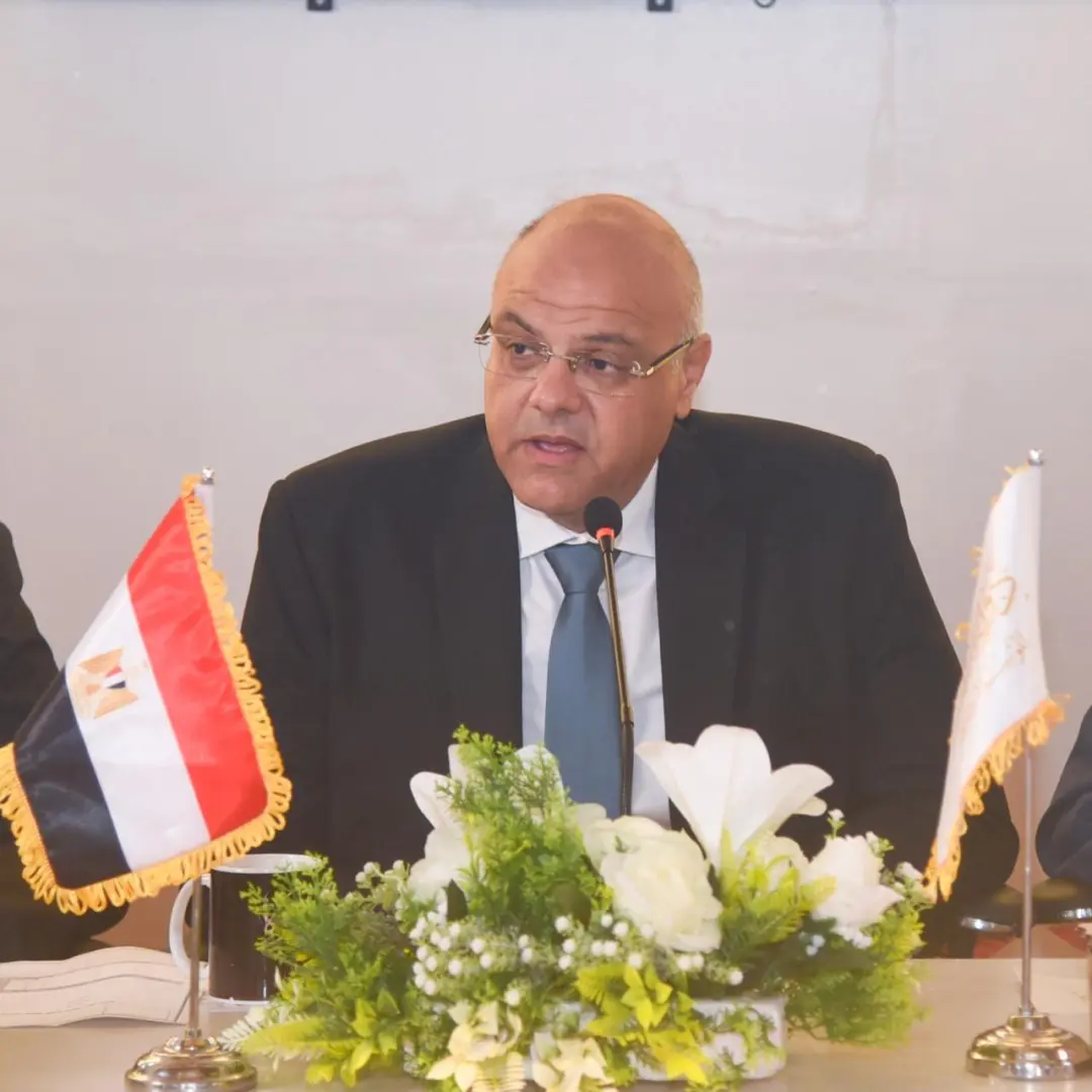 محافظ الإسكندرية يشهد انطلاق فعاليات الموسم الثاني من مسابقة "دولة التلاوة" بمسجد سيدي أبي العباس المرسي - 1000739932