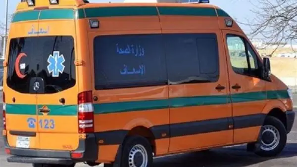 ارتفع عدد ضحايا حادث التصادم المروع الذي وقع على الطريق الحر «بنها - شبرا» إلى 4 وفيات، بعد وفاة اثنين من المصابين متأثرين بإصابتهما داخل مستشفى قليوب التخصصي، رغم محاولات الفرق الطبية لإنقاذهما.