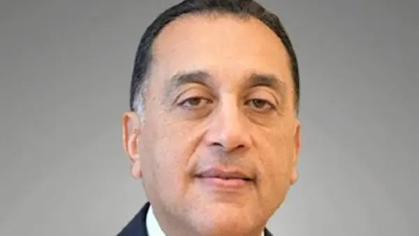 ثورة 23 يوليو، بعث رئيس مجلس الوزراء الدكتور مصطفى مدبولي، برقية تهنئة إلى السيد الرئيس عبد الفتاح السيسي، بمناسبة حلول الذكرى الرابعة والسبعين لثورة الثالث والعشرين من يوليو الخالدة.