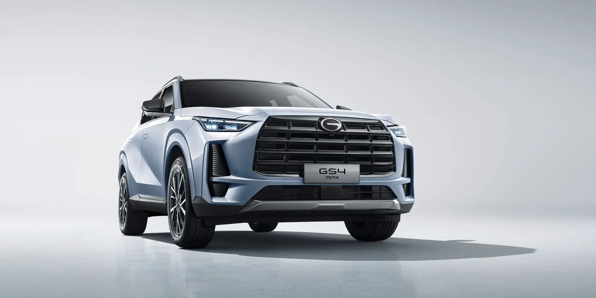 رسميًا.. الإعلان عن سيارة "GAC GS4 MAX" موديل 2027 في مصر (المواصفات والأسعار)