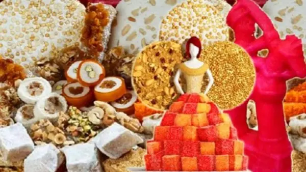 موعد إجازة المولد النبوي 2026 في مصر.. هل يتم ترحيلها إلى نهاية الأسبوع؟
