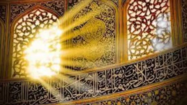 يتصدر موعد إجازة المولد النبوي الشريف 2026 محركات البحث في مصر خلال الأيام الحالية، حيث يترقب ملايين العاملين في الجهاز الإداري للدولة والقطاع الخاص، إلى جانب طلاب المدارس والجامعات،