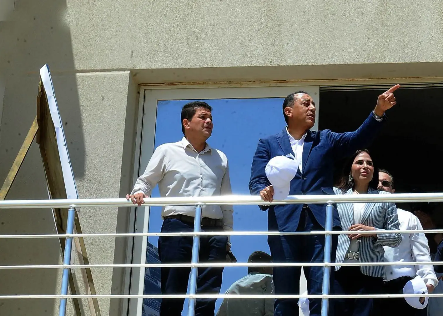 1183 وحدة سكنية وبنية متكاملة.. مدبولي يتابع مشروعًا سياحيًا واعدًا بمارينا العلمين