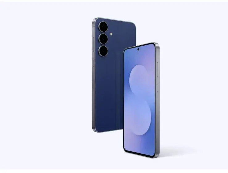 بالتزامن مع استعدادات شركة سامسونج لعقد فعاليتها المرتقبة Unpacked للكشف عن جيلها الجديد من الهواتف القابلة للطي، رصدت تقارير تقنية ظهور أجهزة جديدة من السلسلة الاقتصادية واللوحية ضمن ملفات تنظيمية وقوائم برمجية داخلية، مما يشير إلى اقتراب موعد إطلاقها الرسمي.