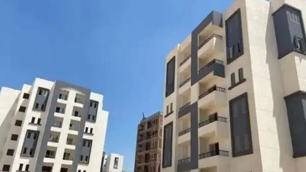 وزارة الإسكان تستعد لإطلاق طرح جديد من «سكن لكل المصريين» لتوفير وحدات لمحدودي ومتوسطي الدخل