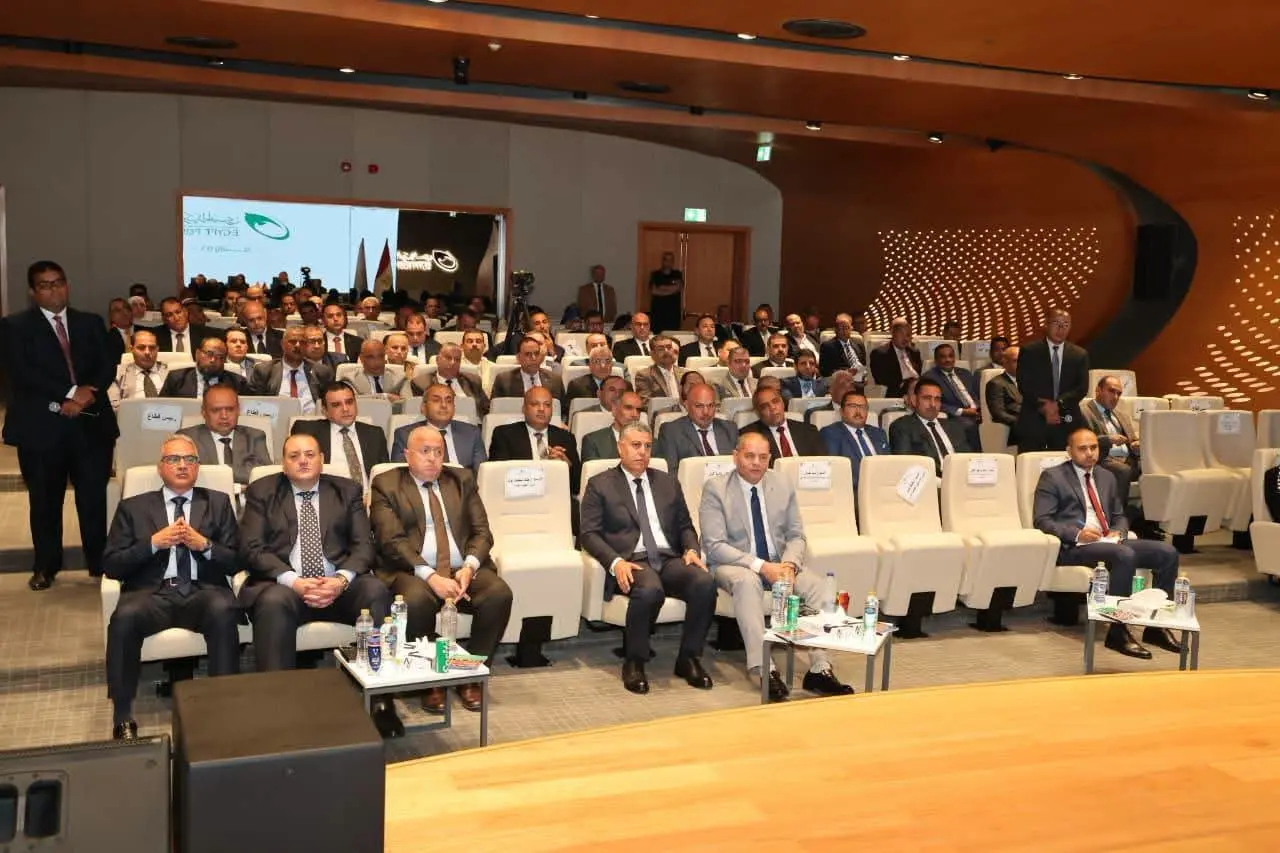 البريد يطلق منظومة جديدة لتقييم الأداء.. ومراجعة شاملة بعد 6 أشهر من التطبيق