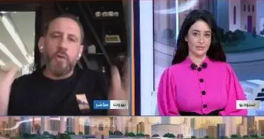 أكد بشير التغريني، خبير تكنولوجيا المعلومات والإعلام الرقمي، أن جودة النتائج والمخرجات التي تقدمها أدوات الذكاء الاصطناعي تعتمد بشكل مباشر على طريقة صياغة الأوامر، أو ما يُعرف بـ"البرومبت".