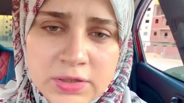 طبيبة تحذر من مخاطر المكرونة سريعة التحضير عقب إصابة طفليها بتسمم غذائي حاد