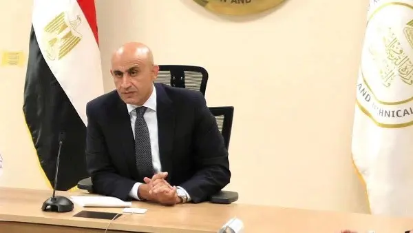 حقيقة  ظهور نتيجة الثانوية العامة وإعلان الأوائل اليوم.. التعليم تحسم الجدل