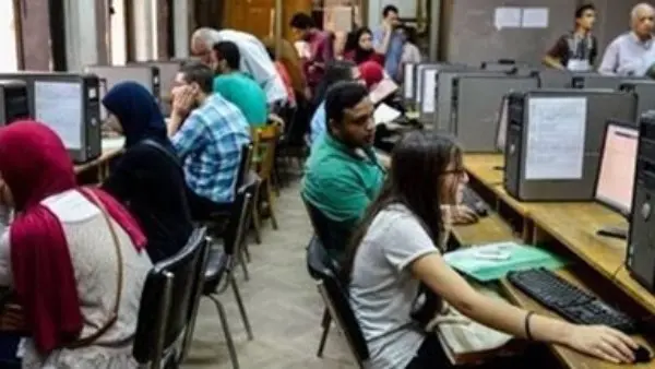 قبل غلق التسجيل.. كل ما تريد معرفته عن رسوم وخطوات حجز اختبارات القدرات 2026