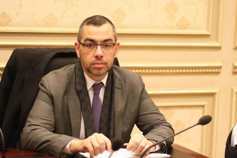 الخبير الاقتصادي: تقييم وزارة البترول يرتبط بالإنتاج لا بالمشتريات واستيراد الغاز يكلف 3 أضعاف المحلي