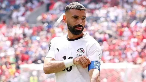 فشل صفقة انتقال محمد صلاح إلى بشكتاش التركي.. كواليس وتفاصيل الخلاف المالي