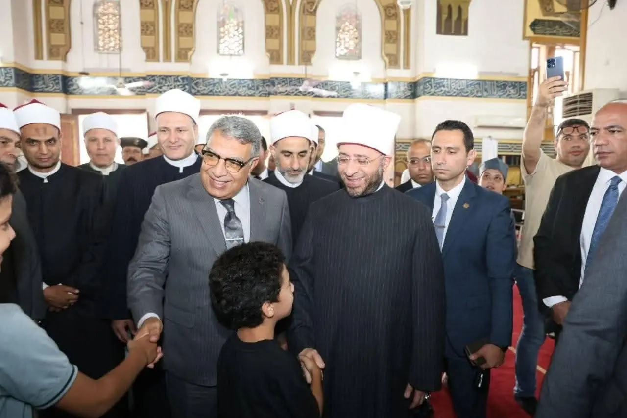 دولة التلاوة