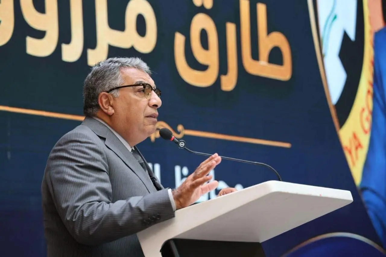 "الأزهري" بجامعة المنصورة: الاستثمار في وعي الشباب ضمانة مستقبل الوطن