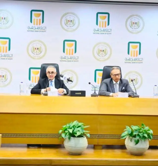 نقلة نوعية في الخدمات الحكومية.. فروع توثيق داخل البنوك لأول مرة في مصر