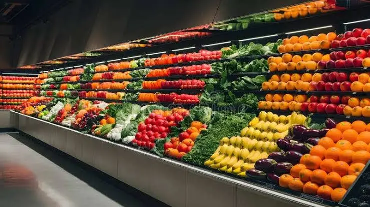 بين فكي الكماشة.. كيف يعيد الصراع الأمريكي الإيراني تشكيل مستقبل الاقتصاد المصري؟ - 1000750914