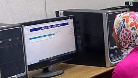 يترقب آلاف الطلاب وأولياء الأمور انطلاق تنسيق الجامعات 2026 بالتزامن مع إعلان نتائج الثانوية العامة، حيث تتجه الأنظار نحو معرفة الكليات والمعاهد المتاحة لأصحاب المجاميع التكرارية التي تبدأ من 50% للشعبتين العلمية والأدبية، استنادًا إلى المؤشرات الاسترشادية وقواعد القبول المعتمدة.