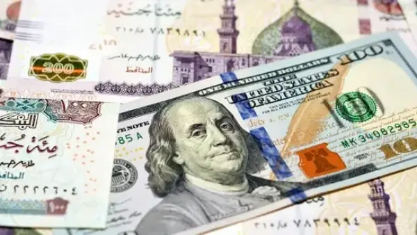 شهد سعر الدولار اليوم السبت 1-8-2026 حالة من الاستقرار الملحوظ أمام الجنيه المصري في مستهل التعاملات، مستمرًا على نفس مستويات إغلاق تعاملات يوم الخميس الماضي. وتزامن هذا الثبات مع العطلة الأسبوعية الرسمية في القطاع المصرفي المصري، حيث أوقف البنك المركزي المصري والبنوك الحكومية والخاصة أعمالهم يومي الجمعة والسبت.