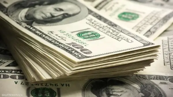 سعر الدولار اليوم السبت 1 أغسطس 2026 في البنوك المصرية وسعر الصرف بالبنك المركزي