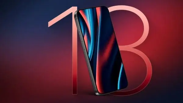 ارتفاع قياسي يرعب العشاق.. تقارير تكشف عن زيادة حادة في أسعار iPhone 18 Pro المرتقب