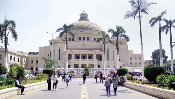 مؤشرات تنسيق المرحلة الأولى 2026.. خريطة الحدود الدنيا لكليات الطب والهندسة وساعات تفصلنا عن إغلاق الموقع