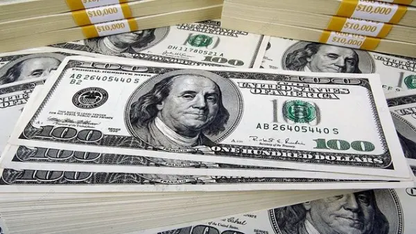 الأخضر بكام؟.. أسعار الدولار في البنوك المصرية اليوم الأحد 2 أغسطس 2026