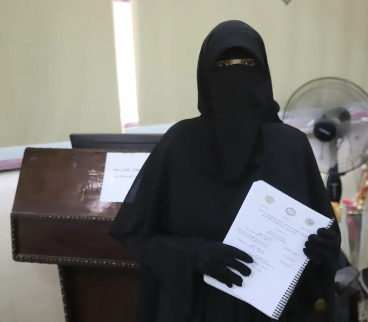 نتائج واعدة.. رسالة ماجستير بجامعة سوهاج تؤكد كفاءة المورينجا في حماية الكبد
