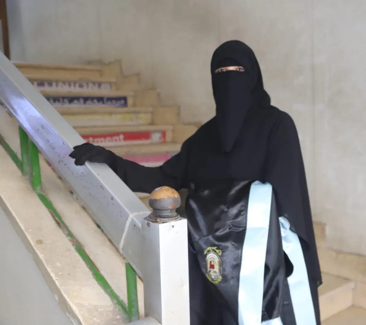 نتائج واعدة.. رسالة ماجستير بجامعة سوهاج تؤكد كفاءة المورينجا في حماية الكبد