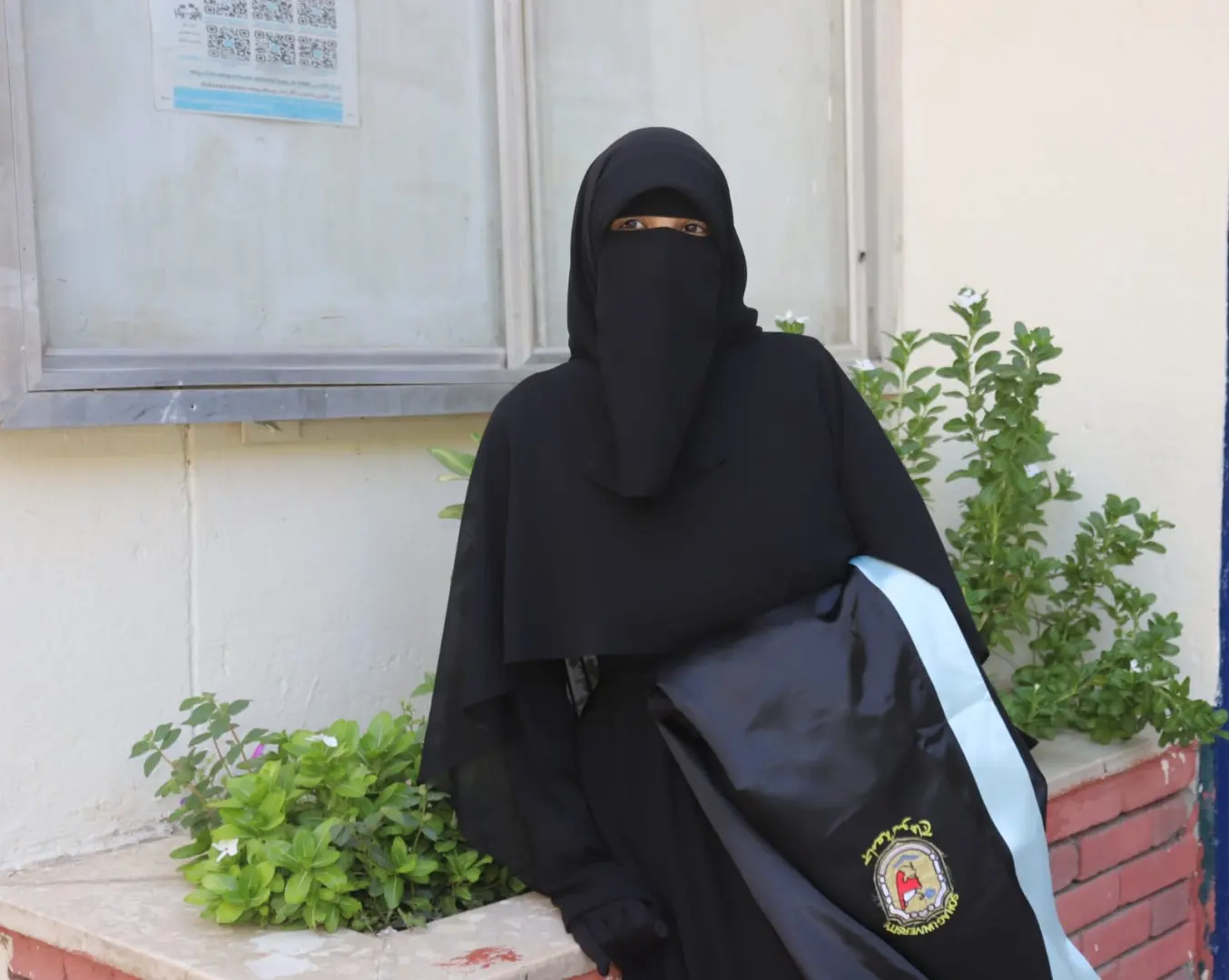 نتائج واعدة.. رسالة ماجستير بجامعة سوهاج تؤكد كفاءة المورينجا في حماية الكبد