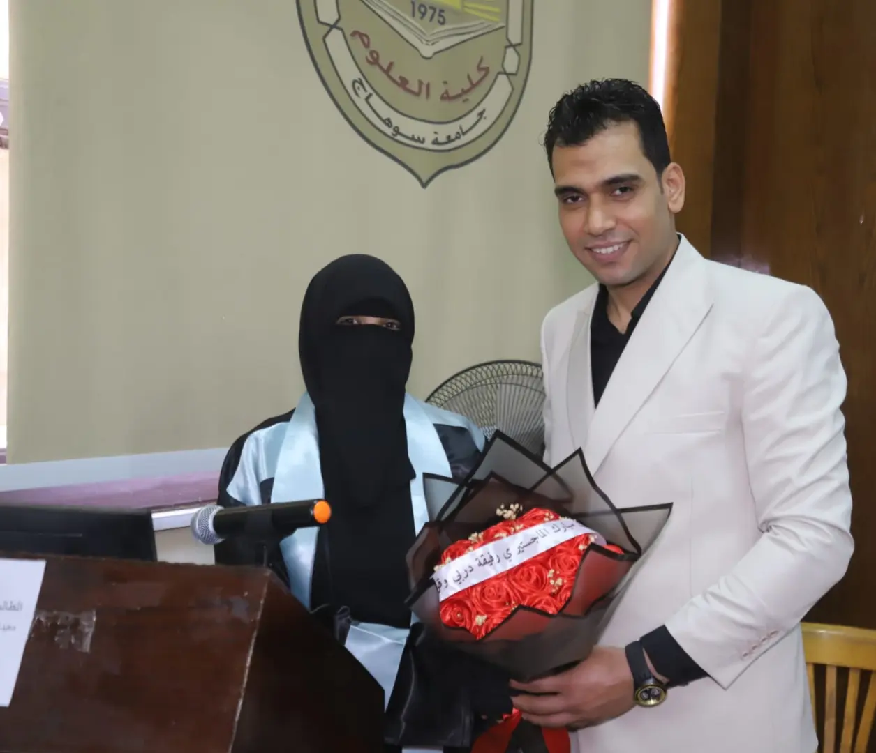 نتائج واعدة.. رسالة ماجستير بجامعة سوهاج تؤكد كفاءة المورينجا في حماية الكبد