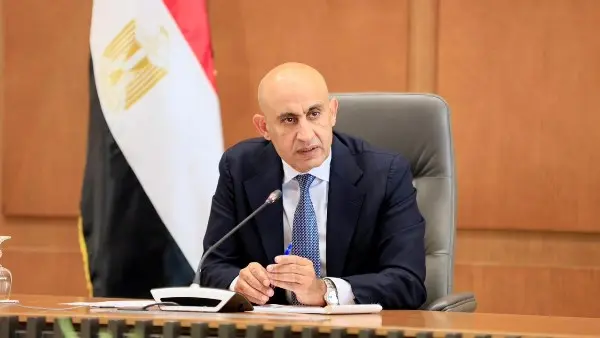 بدء تسليم استمارات نجاح الثانوية العامة 2026 واعتماد جدول امتحانات الدور الثاني